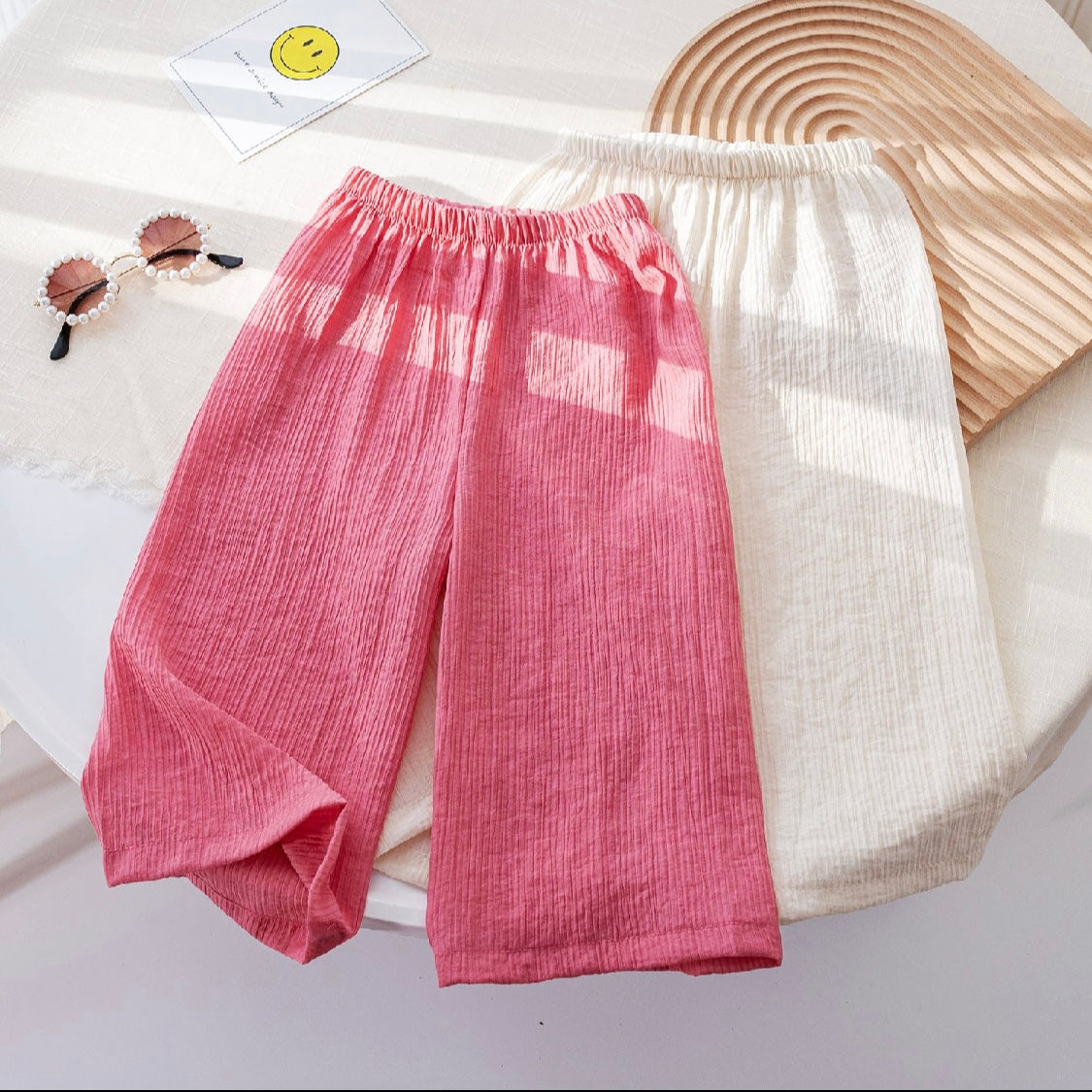 Girls Pants/Shorts