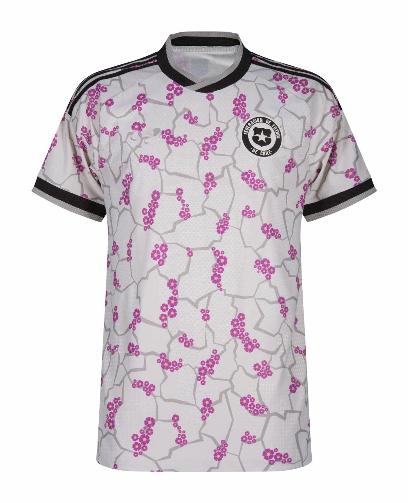 World Cup national team jersey