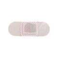 Self-Heating Moxibustion Patches