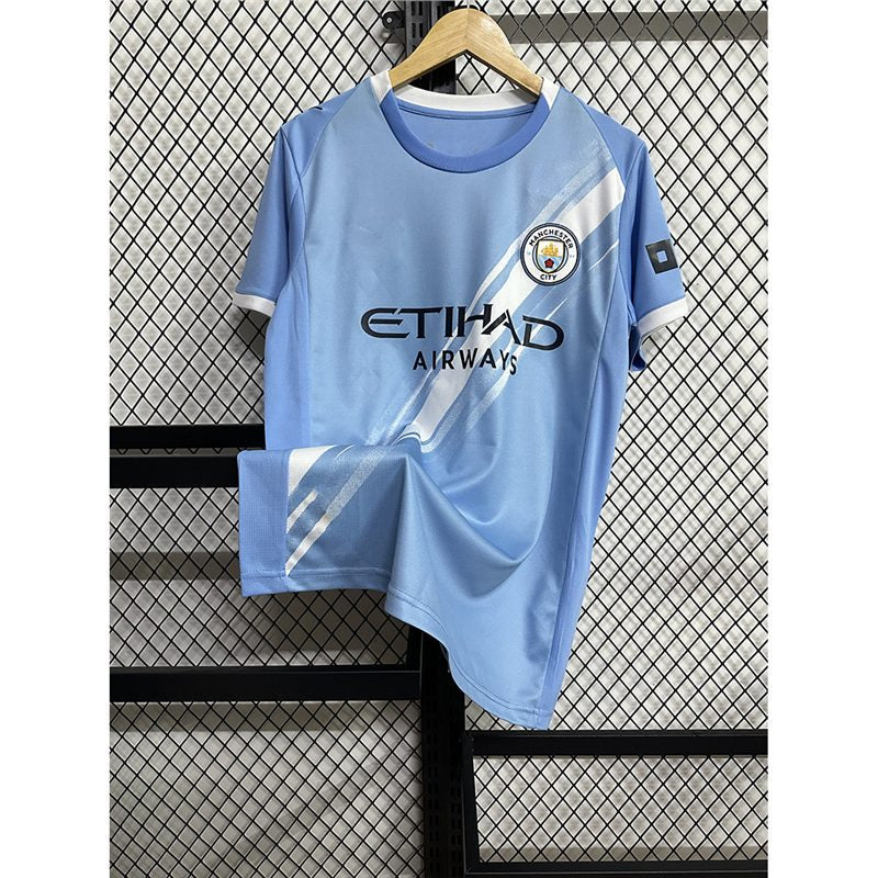 Short Sleeve Football Sports Jersey