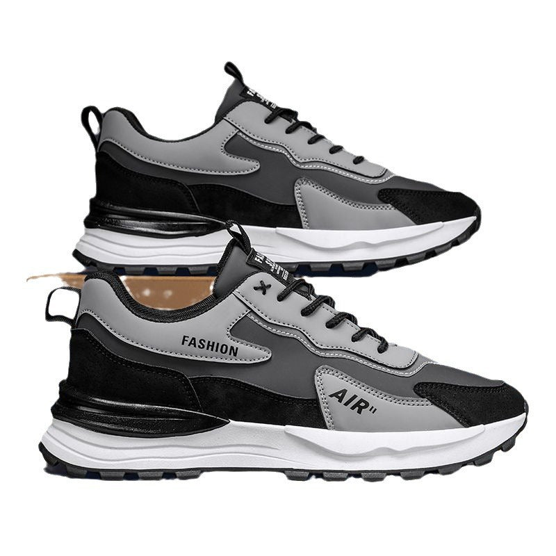 Men sneakers
