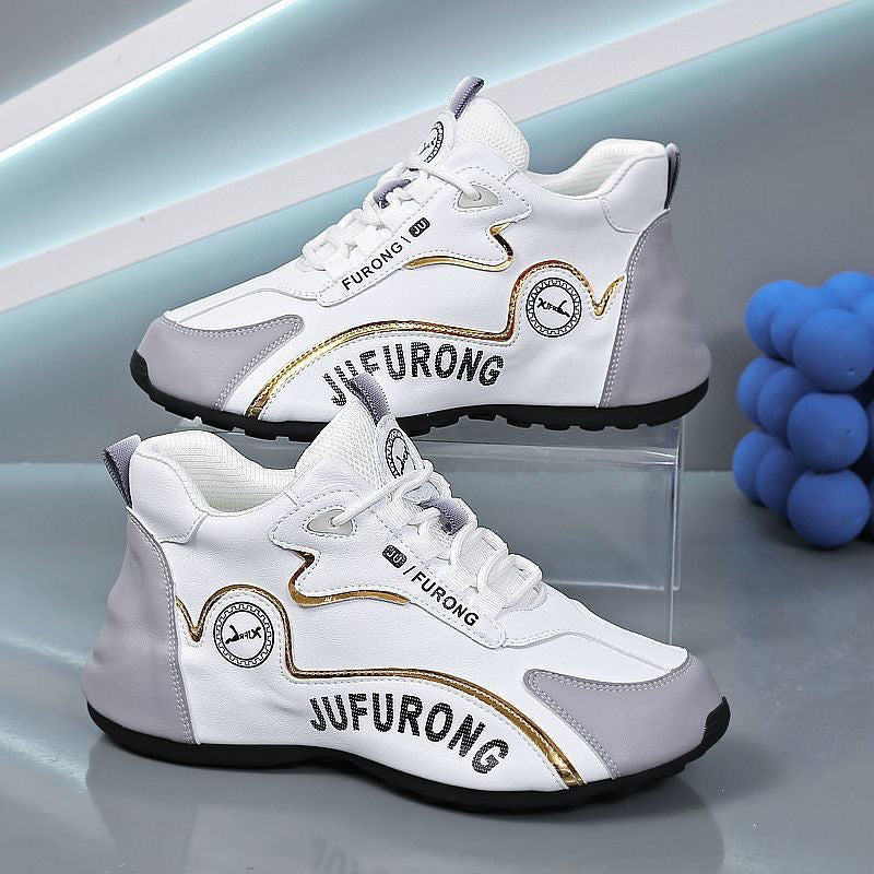 Casual Sports Shoes for Men and Women
