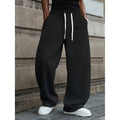 Men?s Sports Pants