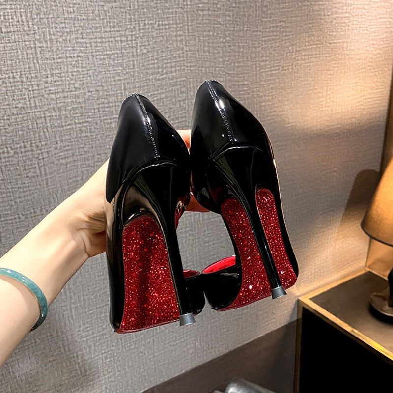 Womens High Heels