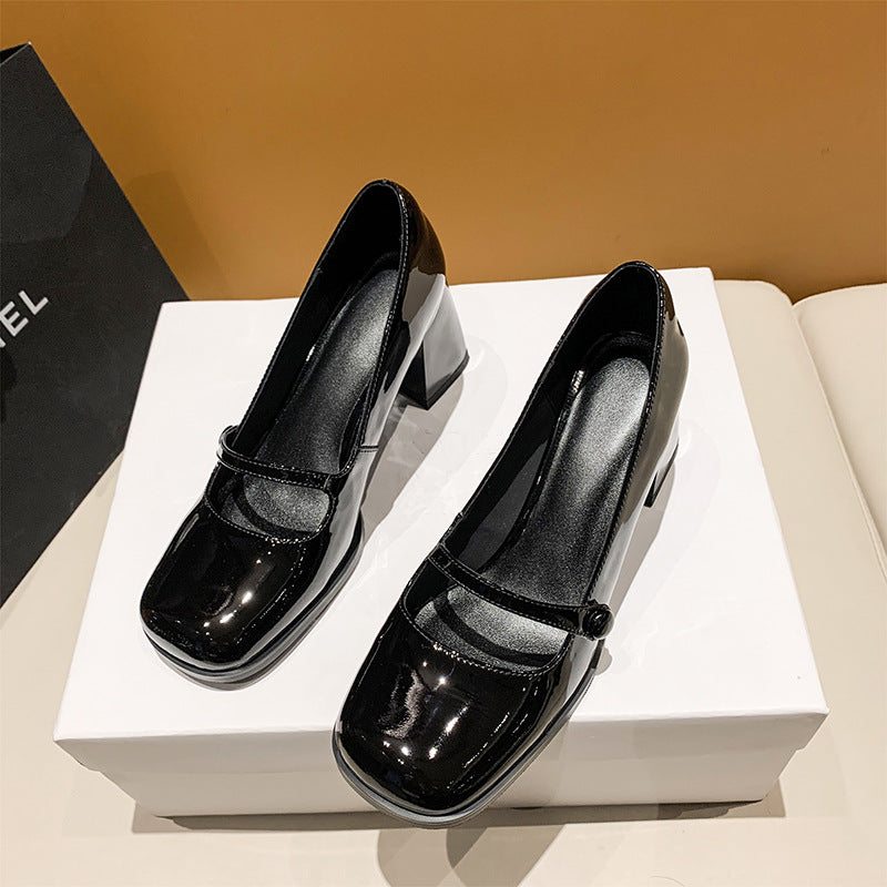 Womens High Heels