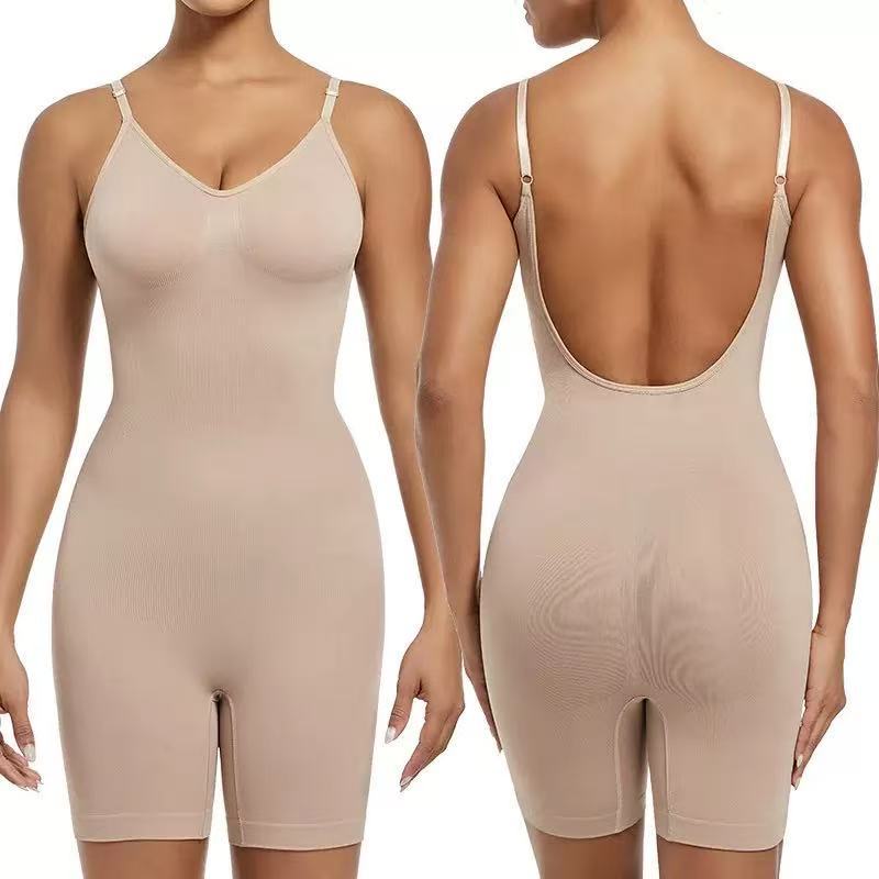 One-piece Shapewear