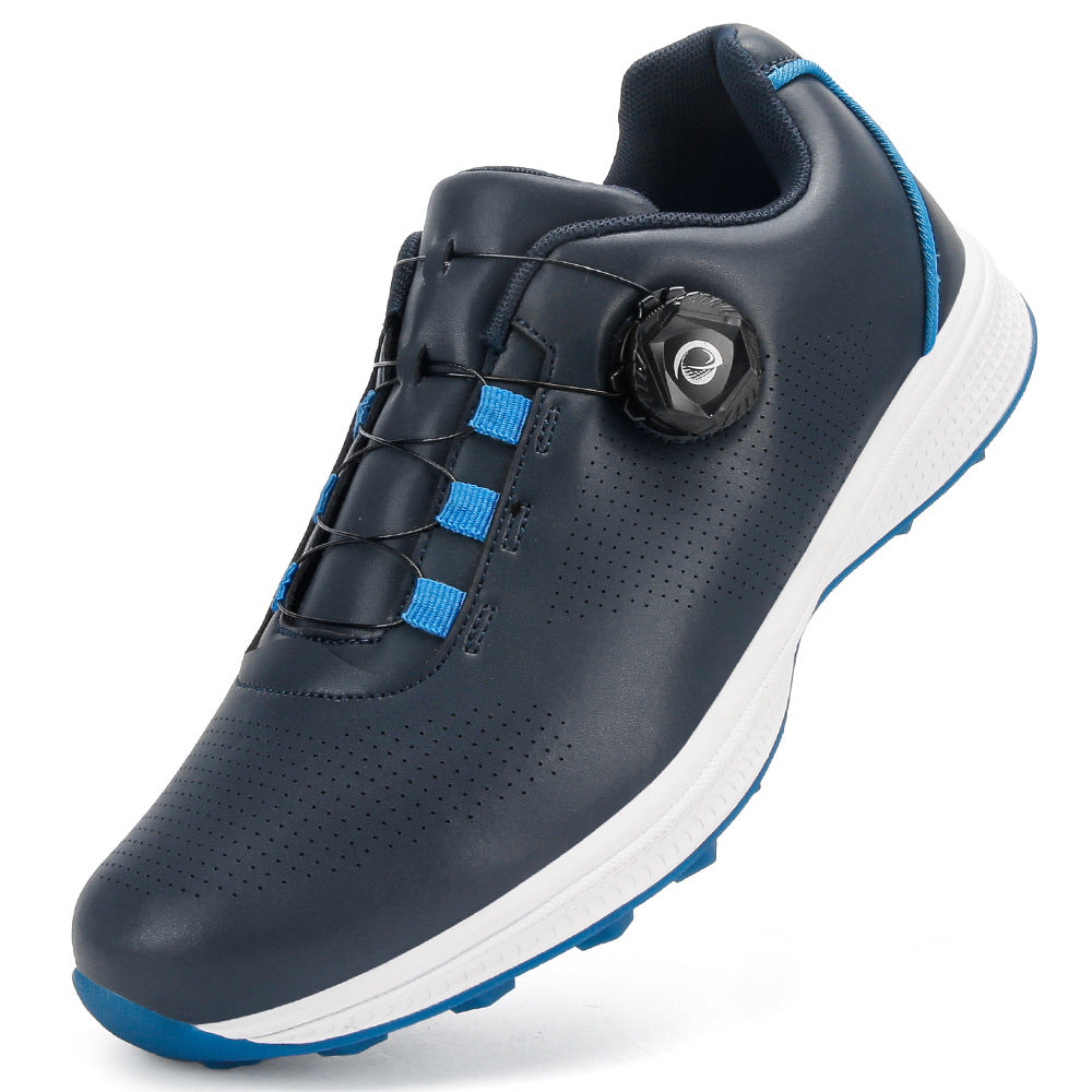 Golf Shoes Men