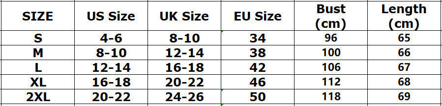 Ins Lapel Button Jacket Fashion Commuter Casual Suit Jacket Women's Long-sleeved Tops Outwear Clothing