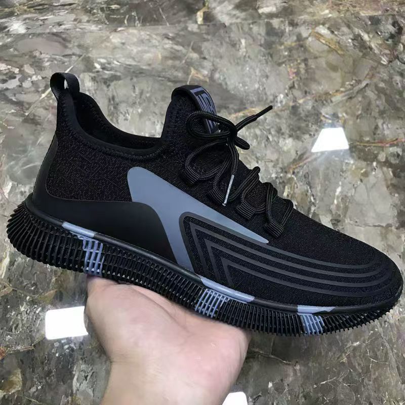 Casual shoes for men
