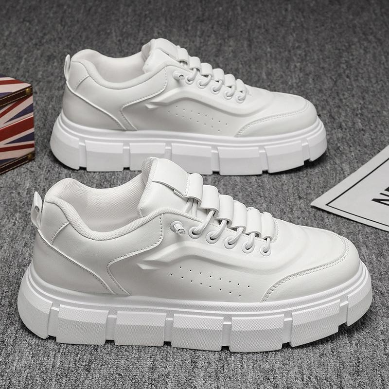 Mens Casual Sneakers
