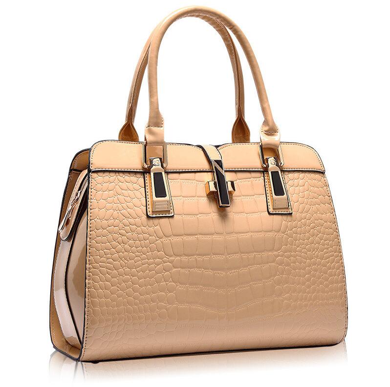tote bags, casual women's fashion women handbags, women handbags, luxury high quality pocket designer handbags and shoulder bags