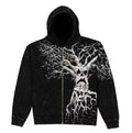 3D Printed Hoodies for Men and Women