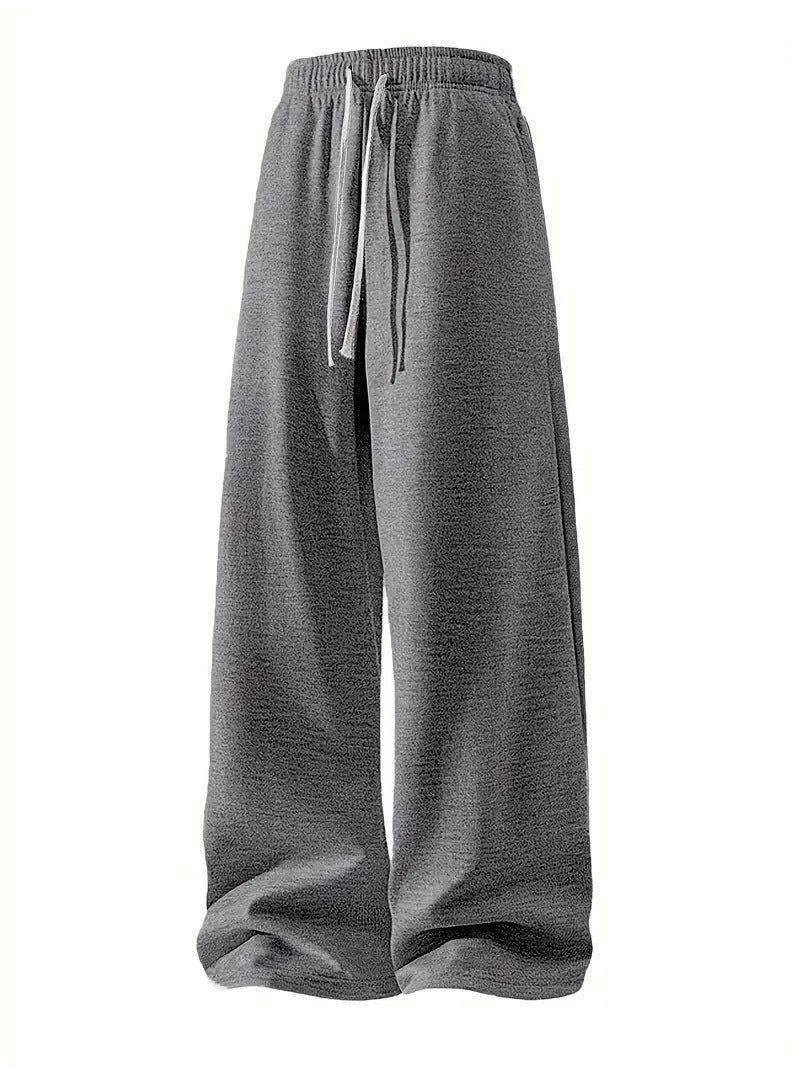 Men?s Sports Pants