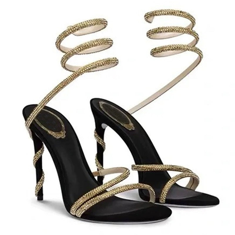 Womens High Heels