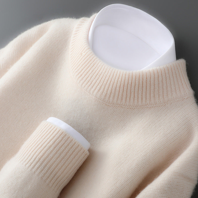 Men Sweater