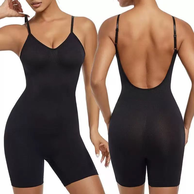 One-piece Shapewear