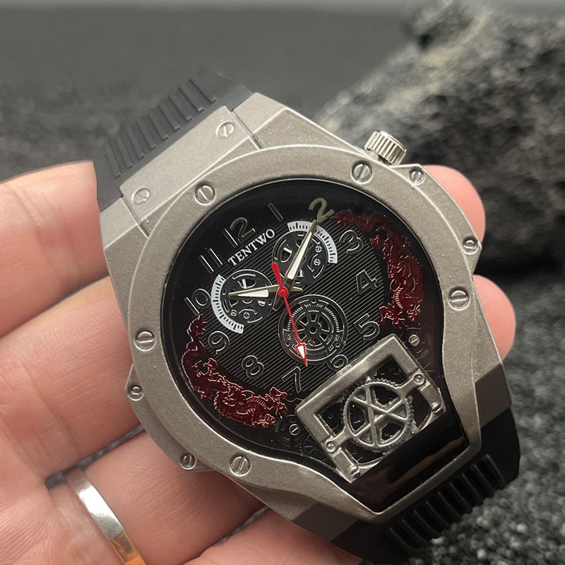 Men's Watch