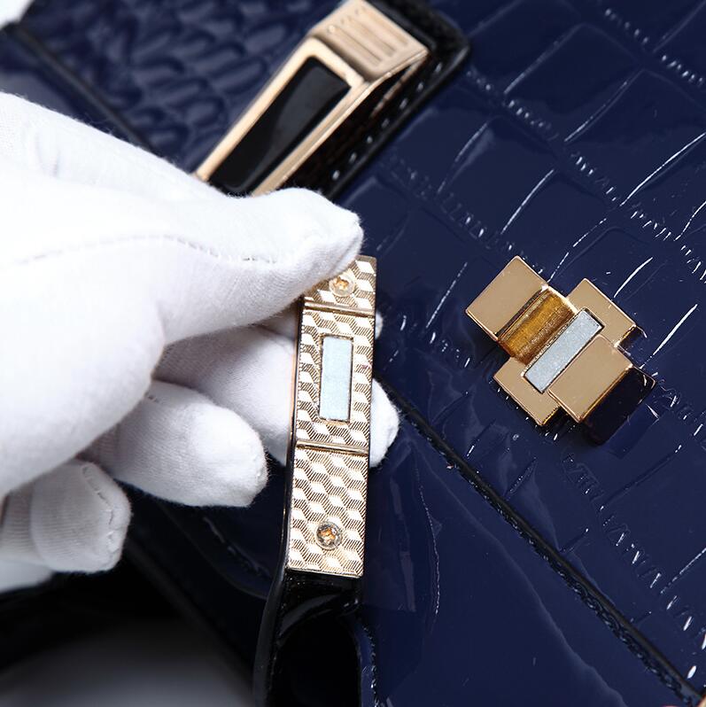 tote bags, casual women's fashion women handbags, women handbags, luxury high quality pocket designer handbags and shoulder bags