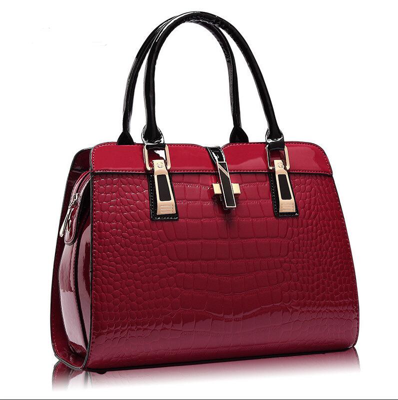 tote bags, casual women's fashion women handbags, women handbags, luxury high quality pocket designer handbags and shoulder bags