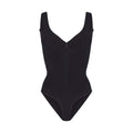 Adjustable Strappy Shapewear Bodysuit