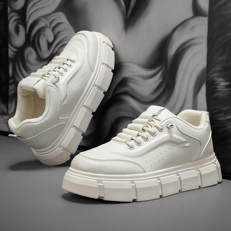 Mens Casual Sneakers
