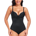 Shapewear