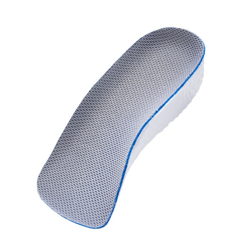 Height Increase Insoles