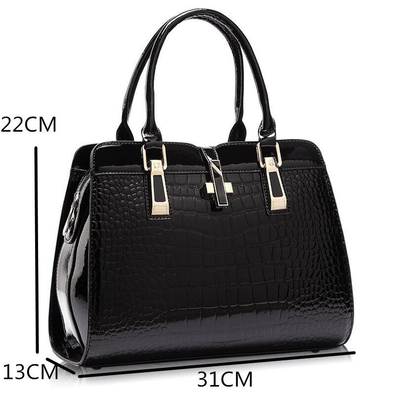 tote bags, casual women's fashion women handbags, women handbags, luxury high quality pocket designer handbags and shoulder bags