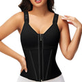 Shapewear