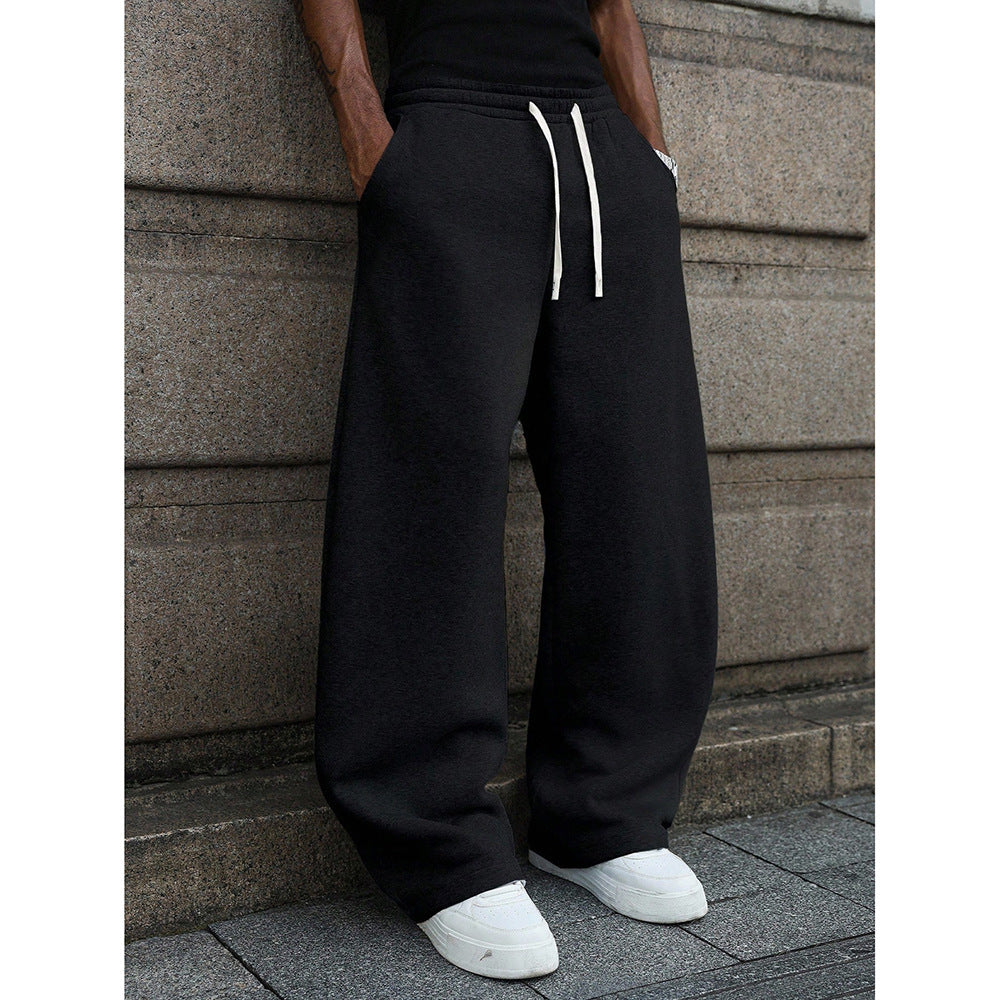 Men?s Sports Pants