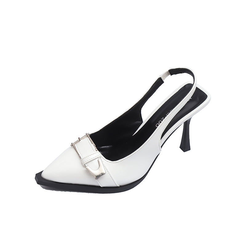 womens high heels