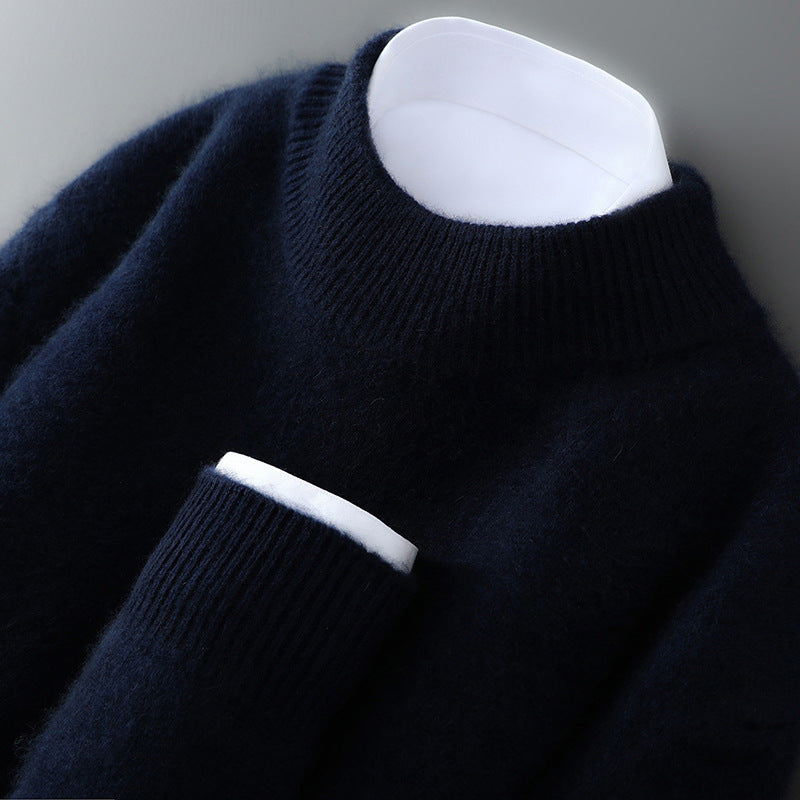 Men Sweater