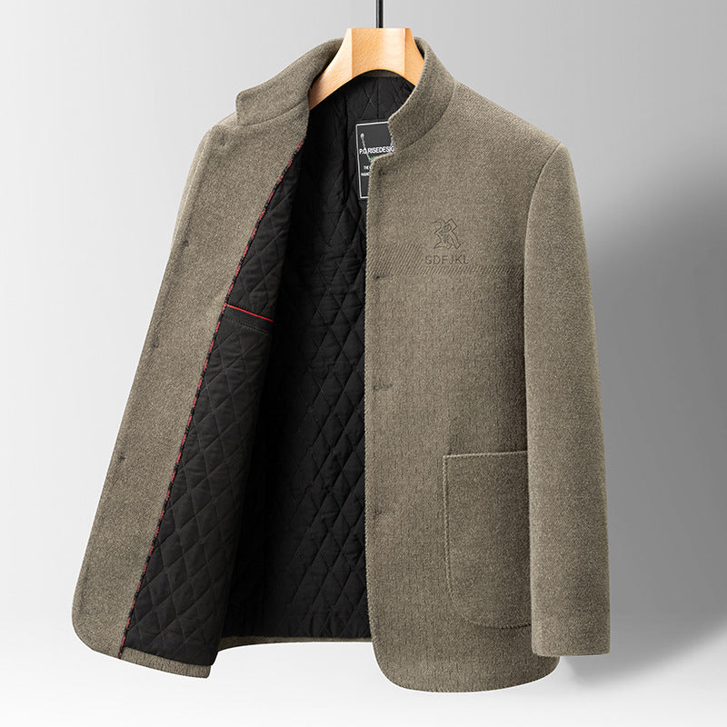 Men Jacket