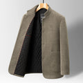 Men Jacket