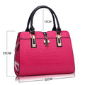 tote bags, casual women's fashion women handbags, women handbags, luxury high quality pocket designer handbags and shoulder bags