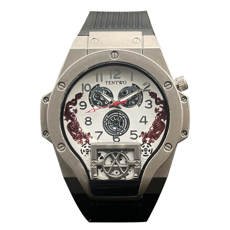 Men's Watch