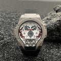 Men's Watch