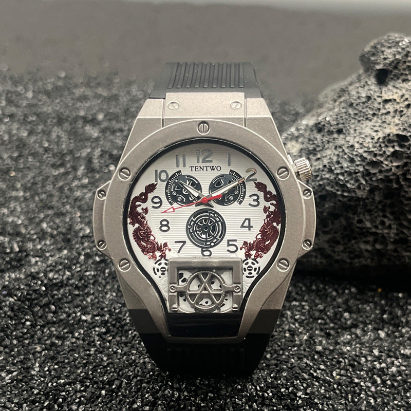 Men's Watch