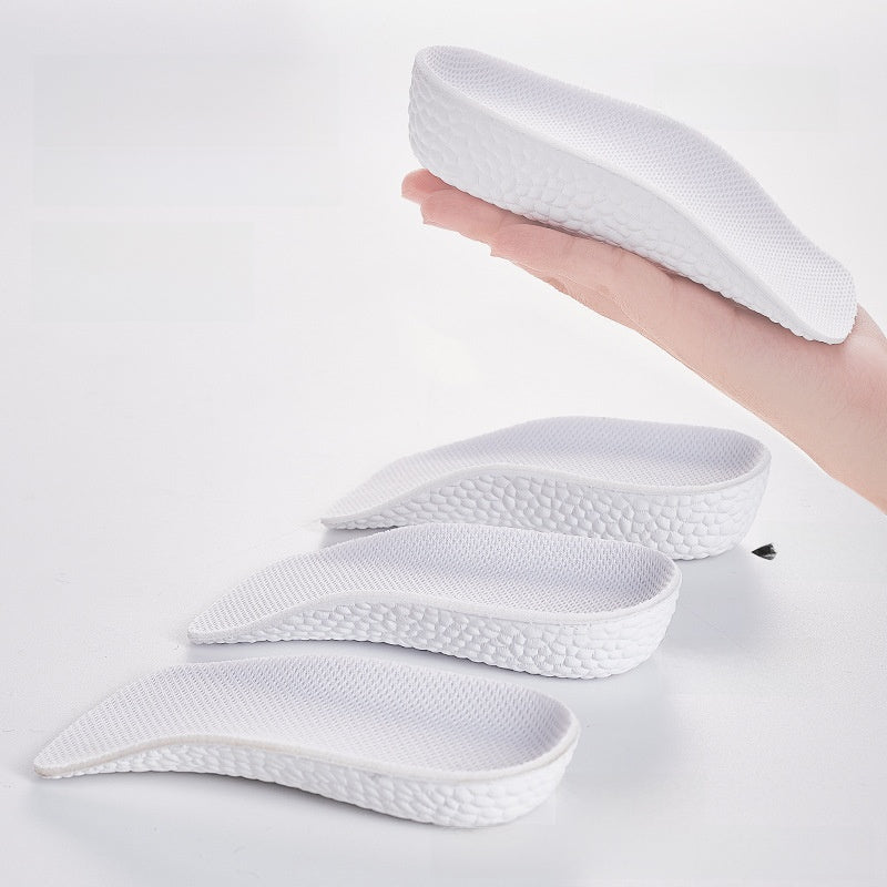 Height Increase Insoles