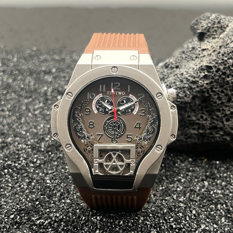 Men's Watch
