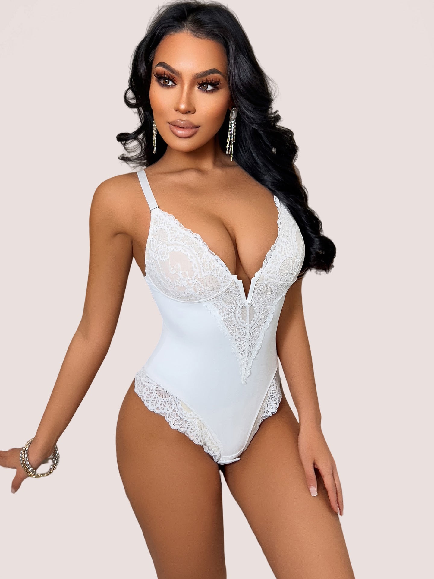 Womens Shapewear