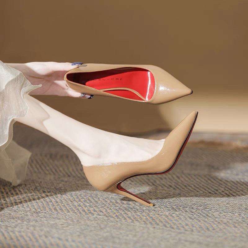 womens high heels