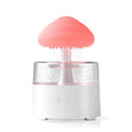 Aroma Diffuser Humidifier