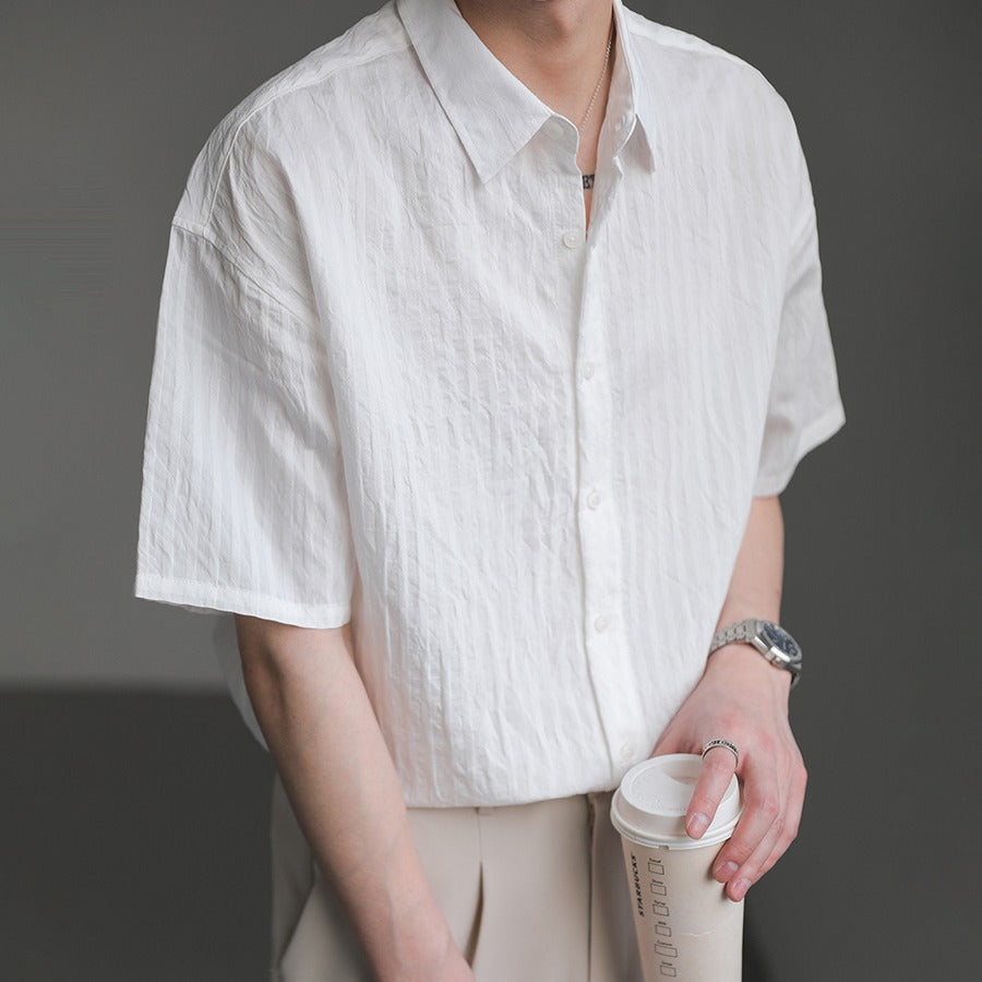 Men's Shirt
