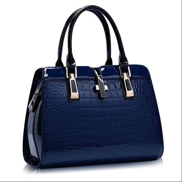 tote bags, casual women's fashion women handbags, women handbags, luxury high quality pocket designer handbags and shoulder bags