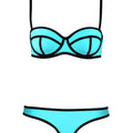 Womens Bikini