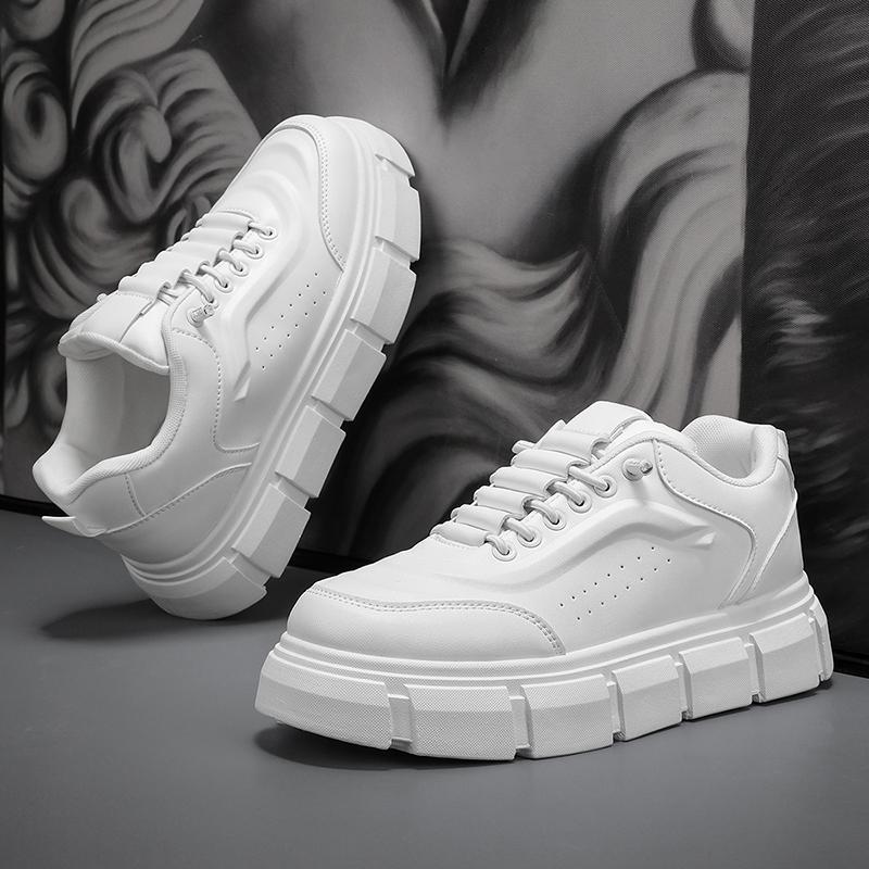 Mens Casual Sneakers