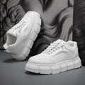 Mens Casual Sneakers