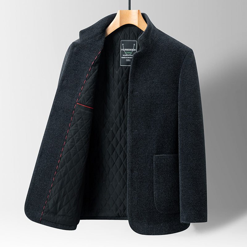 Men Jacket