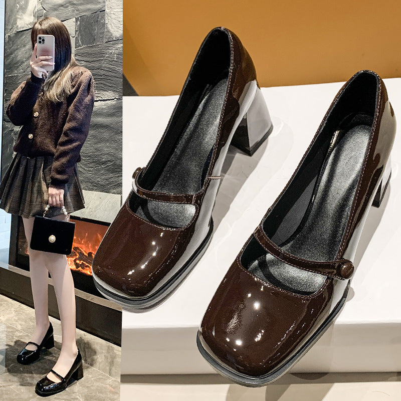 Womens High Heels